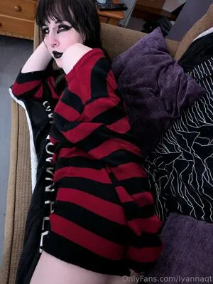 Lyannaqt OnlyFans Leaked Free Thumbnail Picture - #ZYS56F9QNc