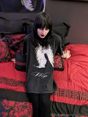 Lyannaqt OnlyFans Leaked Free Thumbnail Picture - #fSAFZqM5NM