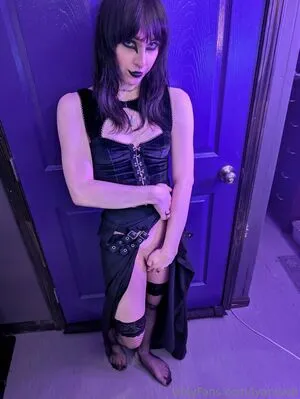 Lyannaqt OnlyFans Leaked Free Thumbnail Picture - #w3Y3JT0Iub