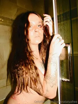Lyaranatalyafree OnlyFans Leaked Free Thumbnail Picture - #baxSp2FY6q