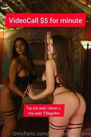 Lyarobinson OnlyFans Leaked Free Thumbnail Picture - #eMZ2KlDqXU