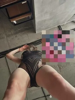 lyasheva OnlyFans Leaked Free Thumbnail Picture - #1lprLrTnC8