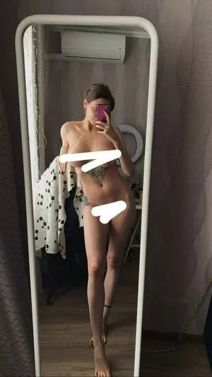 lyasheva OnlyFans Leaked Free Thumbnail Picture - #D3t894Lnqy