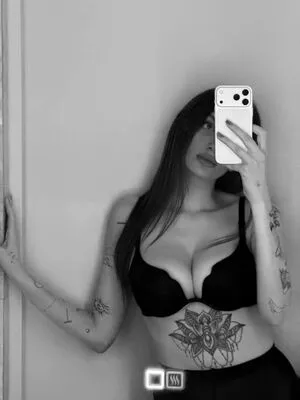 lyasheva OnlyFans Leaked Free Thumbnail Picture - #GdnLN0Rqtb