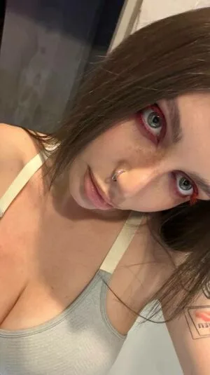 lyasheva OnlyFans Leaked Free Thumbnail Picture - #Gw2NhfE1rY
