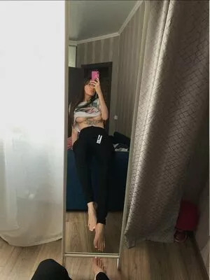 lyasheva OnlyFans Leaked Free Thumbnail Picture - #IYUk8BzJav