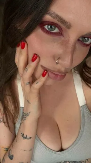 lyasheva OnlyFans Leaked Free Thumbnail Picture - #J3J2mGrl5N