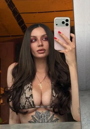 lyasheva OnlyFans Leaked Free Thumbnail Picture - #Jvgz4jIXQY