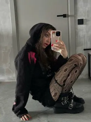 lyasheva OnlyFans Leaked Free Thumbnail Picture - #K428tlVHzs