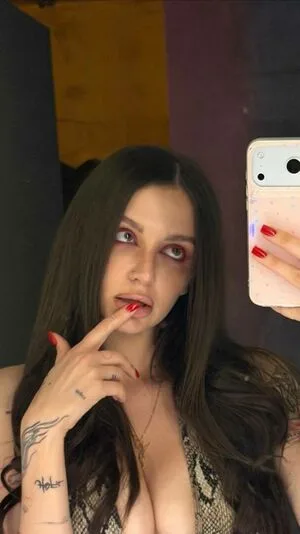 lyasheva OnlyFans Leaked Free Thumbnail Picture - #Lrd0q6zVSD