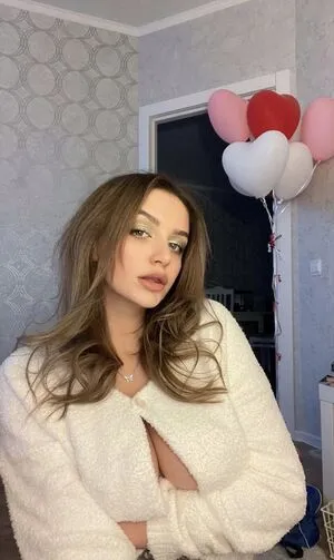 lyasheva OnlyFans Leaked Free Thumbnail Picture - #MqRXAtDOIb