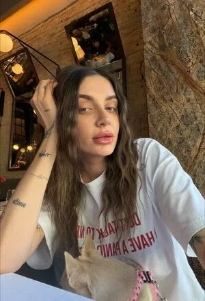 lyasheva OnlyFans Leaked Free Thumbnail Picture - #OwhNJ2hVHn