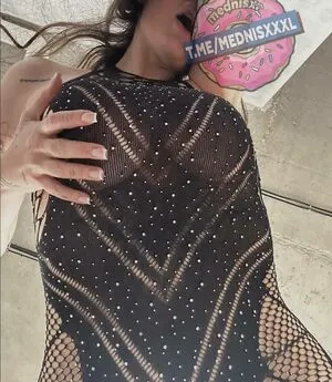 lyasheva OnlyFans Leaked Free Thumbnail Picture - #RJV6A6gaVD