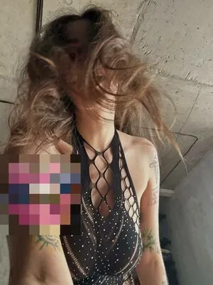 lyasheva OnlyFans Leaked Free Thumbnail Picture - #RQlMv5odfl
