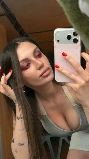 lyasheva OnlyFans Leaked Free Thumbnail Picture - #U2ZM0dtOki