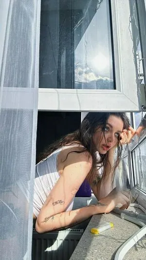 lyasheva OnlyFans Leaked Free Thumbnail Picture - #V2lB1peQ28