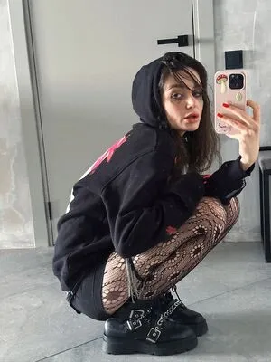 lyasheva OnlyFans Leaked Free Thumbnail Picture - #Wd9eEz0Jke