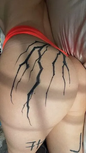 lyasheva OnlyFans Leaked Free Thumbnail Picture - #c7G5MPhzmI