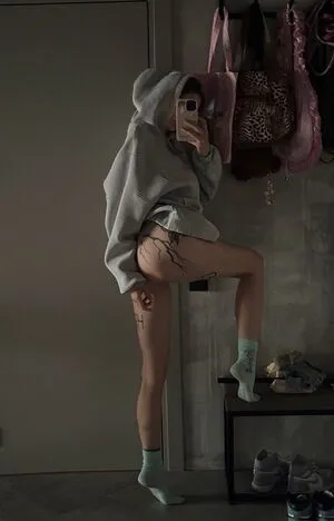 lyasheva OnlyFans Leaked Free Thumbnail Picture - #cwqVWGPCfG