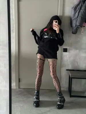lyasheva OnlyFans Leaked Free Thumbnail Picture - #gH0kZNly5h