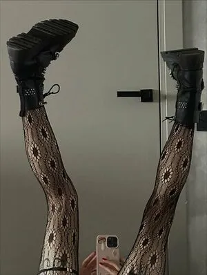 lyasheva OnlyFans Leaked Free Thumbnail Picture - #mFacVm3VMD