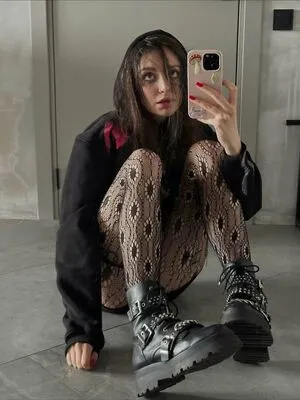 lyasheva OnlyFans Leaked Free Thumbnail Picture - #nBbIVROQqR