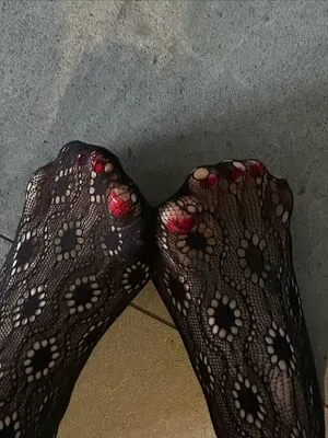 lyasheva OnlyFans Leaked Free Thumbnail Picture - #p2V6eUgyLW