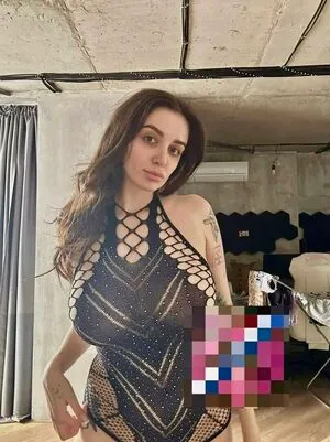 lyasheva OnlyFans Leaked Free Thumbnail Picture - #qRargGVJtm