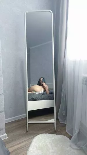 lyasheva OnlyFans Leaked Free Thumbnail Picture - #wlQrzomLZY