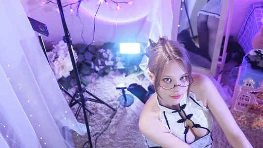 Lyasyaa OnlyFans Leaked Free Thumbnail Picture - #6wdpUfShJ6