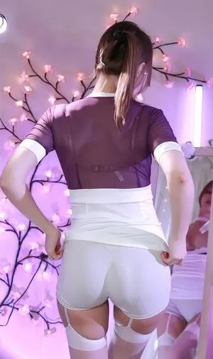 Lyasyaa OnlyFans Leaked Free Thumbnail Picture - #ErYNVFGTrB