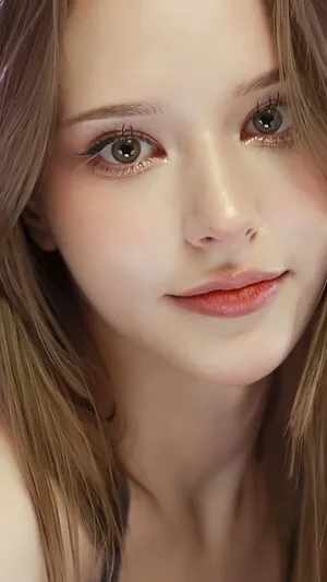 Lyasyaa OnlyFans Leaked Free Thumbnail Picture - #HKKhRKc632