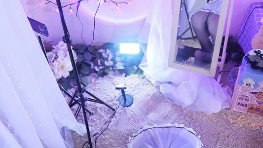 Lyasyaa OnlyFans Leaked Free Thumbnail Picture - #ONsydiiDFn