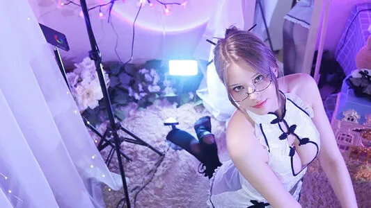 Lyasyaa OnlyFans Leaked Free Thumbnail Picture - #PvpOgd4CxO