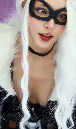Lyasyaa OnlyFans Leaked Free Thumbnail Picture - #QeQghyaz3q