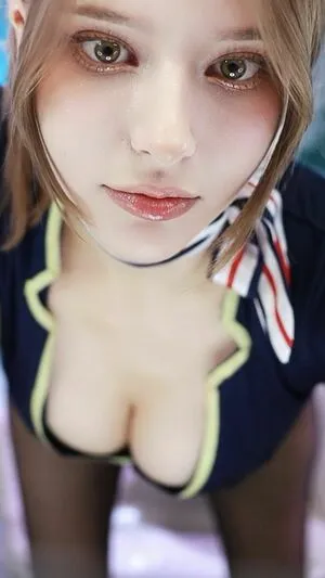 Lyasyaa OnlyFans Leaked Free Thumbnail Picture - #RBUVIvCIFz