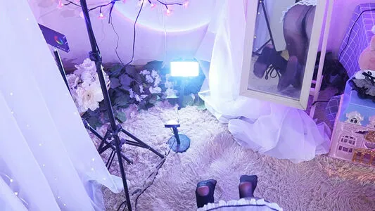 Lyasyaa OnlyFans Leaked Free Thumbnail Picture - #Rq0D35Qegj