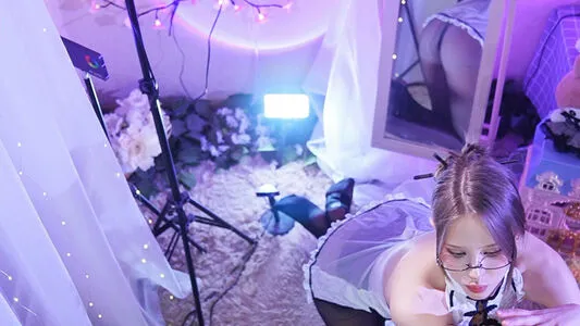 Lyasyaa OnlyFans Leaked Free Thumbnail Picture - #SX143FqEVL