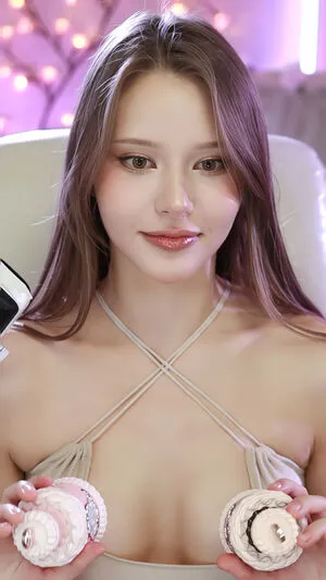 Lyasyaa OnlyFans Leaked Free Thumbnail Picture - #Vz9LN8oVL6