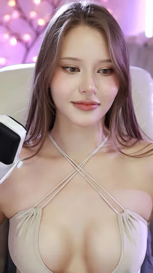 Lyasyaa OnlyFans Leaked Free Thumbnail Picture - #ZSt4FoQNpx