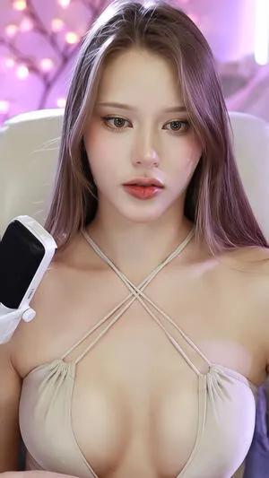 Lyasyaa OnlyFans Leaked Free Thumbnail Picture - #bnKXLRGlkN