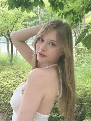 Lyasyaa OnlyFans Leaked Free Thumbnail Picture - #ch3ueG4MuW