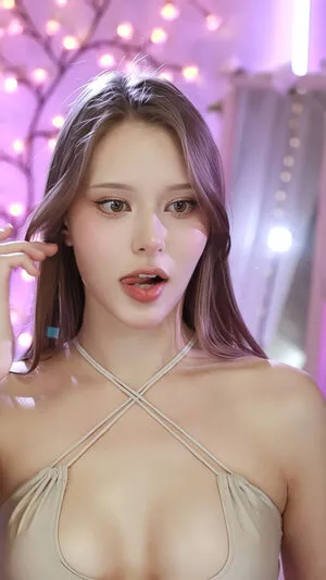 Lyasyaa OnlyFans Leaked Free Thumbnail Picture - #cqc45acbDy