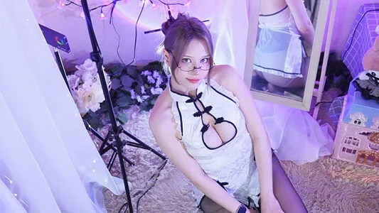 Lyasyaa OnlyFans Leaked Free Thumbnail Picture - #gb6uQ3jVjD