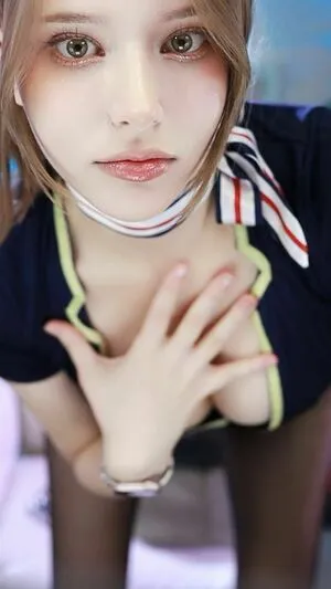 Lyasyaa OnlyFans Leaked Free Thumbnail Picture - #nNIEQiDtFE