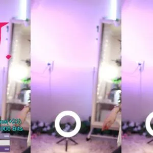 Lyasyaa OnlyFans Leaked Free Thumbnail Picture - #nxOXanpoaA