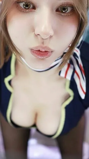 Lyasyaa OnlyFans Leaked Free Thumbnail Picture - #rhzR5q8pw4