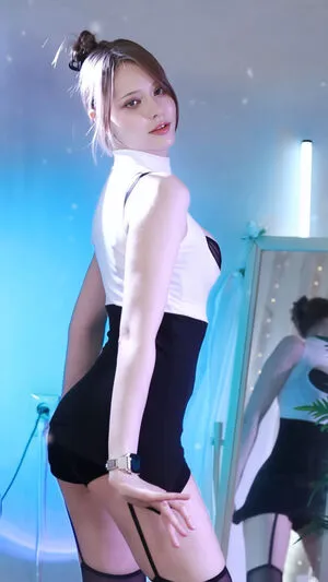 Lyasyaa OnlyFans Leaked Free Thumbnail Picture - #thkFEMX568