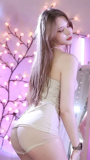 Lyasyaa OnlyFans Leaked Free Thumbnail Picture - #yK6lCKw2II