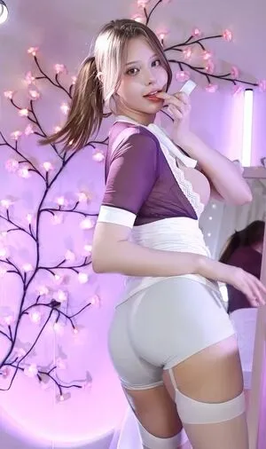 Lyasyaa OnlyFans Leaked Free Thumbnail Picture - #ykWkBkNoFy